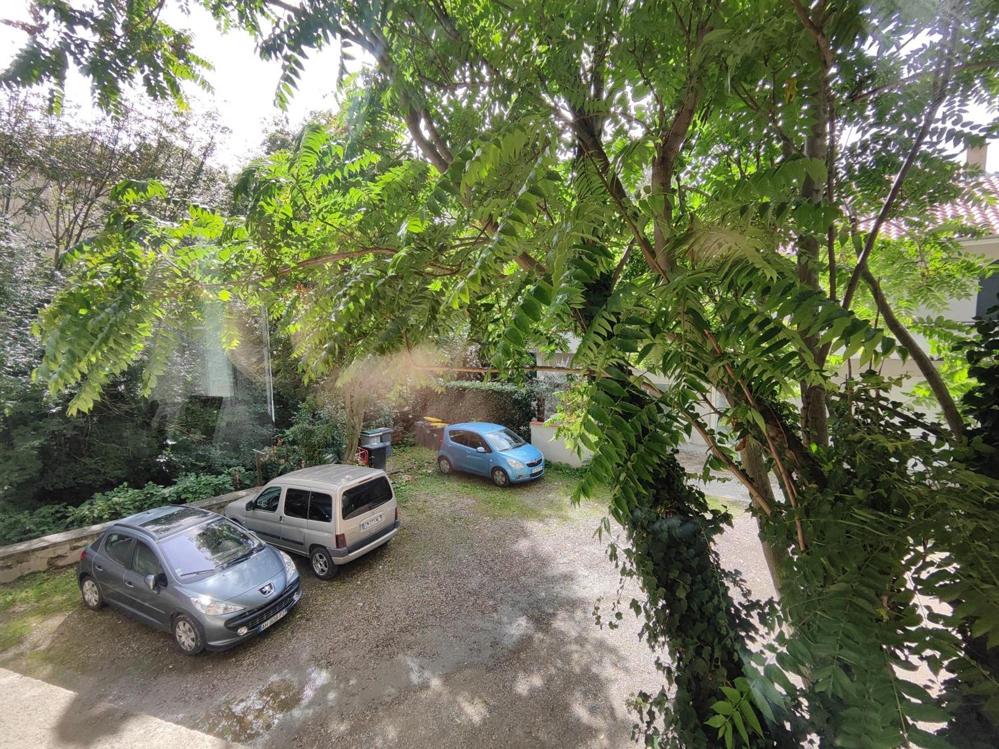 Appart Cosy,Calme A 2 Pas Du Centre De Montbrison Dış mekan fotoğraf